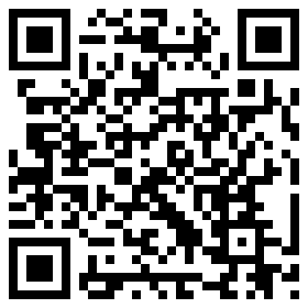qrcode für HPE H8EL3E SVCS 5 Jahre FC 24x7