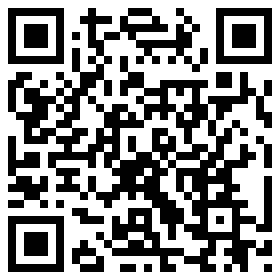 qrcode für Iiyama 65IN STYLISH IFP IIWARE21E (EDL - TE6515A-B1AG