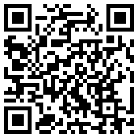 qrcode für HPE U1RP2E SVCS 5y 24x7 HW Support