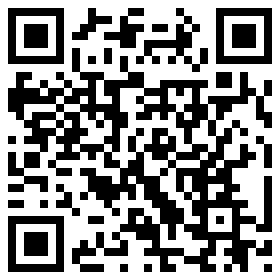 qrcode für Iiyama 86IN STYLISH IFP IIWARE21E (EDL - TE8615A-B1AG