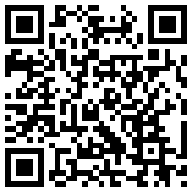 qrcode für Iiyama 43IN ALL IN ONE INTERACTIVE DIS - T4329AS-B1AG