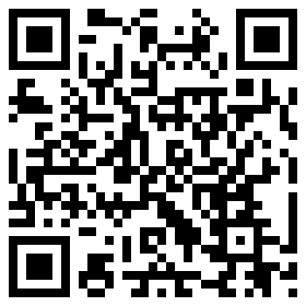 qrcode für Iiyama 65IN ALL IN ONE INTERACTIVE DIS - T6529AS-B1AG