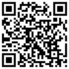 qrcode für NEWLAND RIGHT HAND ELECTRONIC STRAP FOR - EHSV2-RH-SM-05