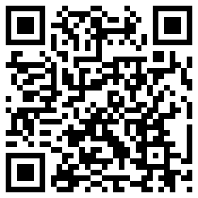 qrcode für NEWLAND LEFT HAND ELECTRONIC STRAP FOR - EHSV2-LH-SM-05