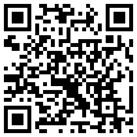 qrcode für ZEBRA 3003725 - Z PERF 1000T 8/BOX REMOVABLE LP