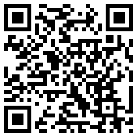 qrcode für ZEBRA ET45 RUGGED TABLET 1IN WUXGA - ET45CB-101D2BM-A6