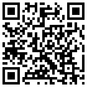 qrcode für Benq SCREENBAR HALO MONITOR LAMP - 9H.W4PWT.ES1