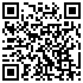 qrcode für DEQSTER KIDS CASE BLAU INKL SCHUTZGLAS - 40-2000111