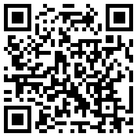 qrcode für DEQSTER KIDS CASE GRN INKL SCHUTZGLAS - 40-2000114