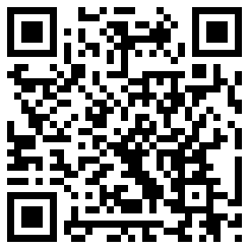 qrcode für DEQSTER KIDS CASE ORANGE INKL SCHUTZGL - 40-2000112