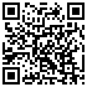 qrcode für DEQSTER KIDS CASE SCHWARZ INKL SCHUTZG - 40-2000113