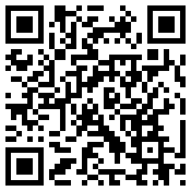 qrcode für LENOVO THINKSYSTEM SR650 V3 INTEL XEON - 4XG7A91453