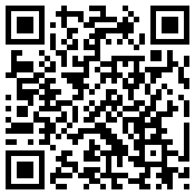 qrcode für LENOVO SERVER SR650 V3 XEON SILVER - 7D76A05SEA