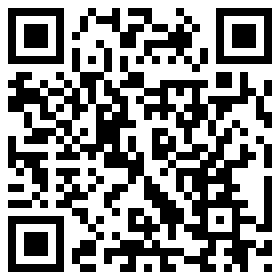 qrcode für HPE H8NJ3E SVCS 5 Jahre FC NBD Exchange