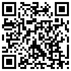 qrcode für SHUTTLE NE10N - N100 65W EXT