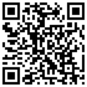 qrcode für APG Cash Drawer NOTE ACCEPTOR CAPACITY 600 - NV671-BL600-GBP