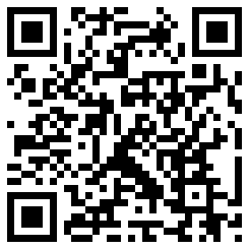qrcode für APG Cash Drawer NOTE ACCEPTOR CAPACITY 600 - NV671-BL600-EUR