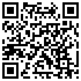 qrcode für APG Cash Drawer SLIDE OUT GARAGE - ACCESS-0524