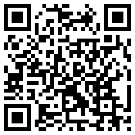 qrcode für APG Cash Drawer LOAD CELL TRANSIT KIT SLID - ACCESS-0576