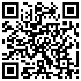 qrcode für APG Cash Drawer USB A TO USB B LEFT HAND - 25582-030