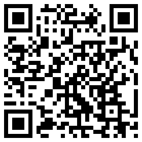 qrcode für APG Cash Drawer 102MM HIGH EURO (8COINS - 460ST3-0010