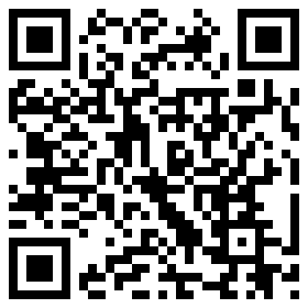 qrcode für APG Cash Drawer TOP DOWN FIXING BRACKET 102MM - ACCESS-0523