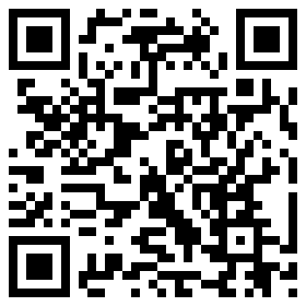 qrcode für APG Cash Drawer 102MM HIGH EURO (8 COINS - 460ST3-0007
