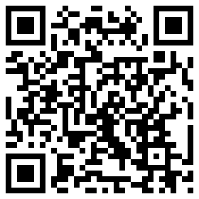 qrcode für APG Cash Drawer USB A TO USB B CABLE - 22161-030