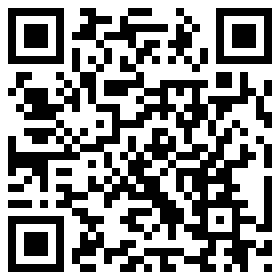 qrcode für APG Cash Drawer NIGHT STORAGE TRAY INTEGRATED - ACCESS-0493