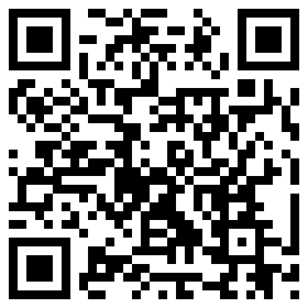qrcode für APG Cash Drawer NIGHT STORAGE TRAY LOCKABLE LID - ACCESS-0492