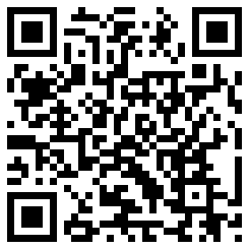 qrcode für APG Cash Drawer KICK OUT CABLE 3M IBM SUREPOS - 22953-030