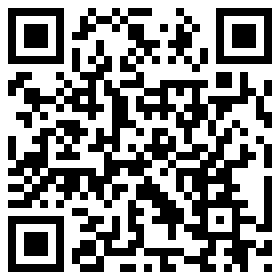 qrcode für APG Cash Drawer KICK OUT CABLE 3M TEC PRINTER - 25245BK-030