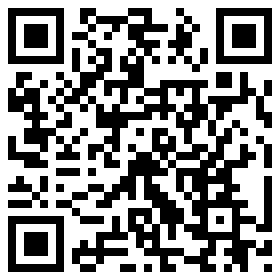 qrcode für APG Cash Drawer CALIBRATION WEIGHT SET 500G / - ACCESS-0215