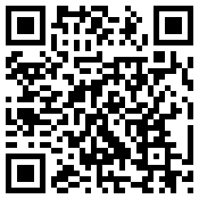 qrcode für APG Cash Drawer CALIRBATION WEIGHT SET 200G / - ACCESS-0517
