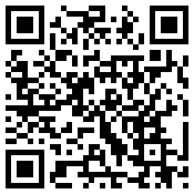 qrcode für APG Cash Drawer COIN CUP SET FOR EURO COINS - ACCESS-0541