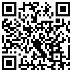 qrcode für APG Cash Drawer COIN CUP SET FOR STERLING - ACCESS-0540