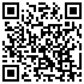 qrcode für APG Cash Drawer NIGHT STORAGE TRAY LOCKABLE LID - ACCESS-0234
