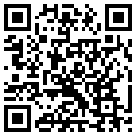 qrcode für APG Cash Drawer COIN CUP SET FOR EURO COINS - ACCESS-0542