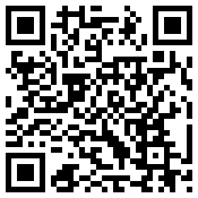 qrcode für APG Cash Drawer TOP DOWN FIXING BRACKET 139MM - 24564-0002