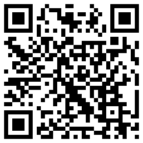 qrcode für APG Cash Drawer NIGHT STORAGE TRAY FLIP LID - ACCESS-0228