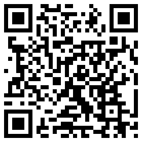 qrcode für APG Cash Drawer NIGHT STORAGE TRAY SLIDE OUT - ACCESS-0216