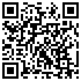 qrcode für APG Cash Drawer SELF RELEASE FIXING BRACKET - ACCESS-0577