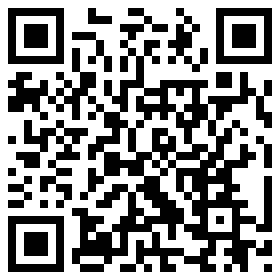 qrcode für APG Cash Drawer REPLACEMENT KEY WITHOUT PLASTIC - ACCESS-0549