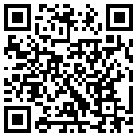 qrcode für APG Cash Drawer PACKAGING KIT FLIP 102MM - ACCESS-0557