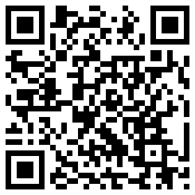 qrcode für APG Cash Drawer PACKAGING KIT SLIDE OUT XL - ACCESS-0565