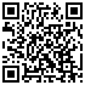 qrcode für APG Cash Drawer PACKAGING KIT SLIDE OUT L - ACCESS-0555