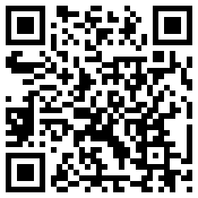 qrcode für APG Cash Drawer REPLACEMENT KEY RANDOM - 50111-RPT
