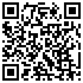 qrcode für APG Cash Drawer 40984BK - COIN CUP (BLACK) SIZE LARGE