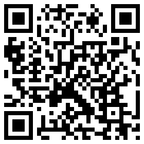 qrcode für APG Cash Drawer COIN CUP (BLACK) SIZE LARGE - ST08-M-11