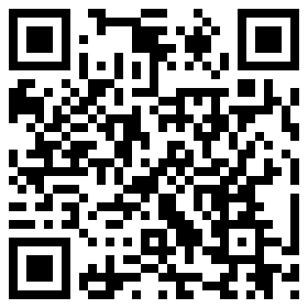 qrcode für APG Cash Drawer ST08-M-1 - COIN CUP (BLACK) SIZE EXTRA